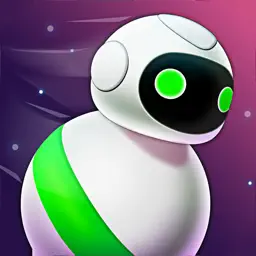 Velo! app icon