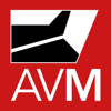 AVM MAG (Aviation Maintenance) - Gregory Lampa