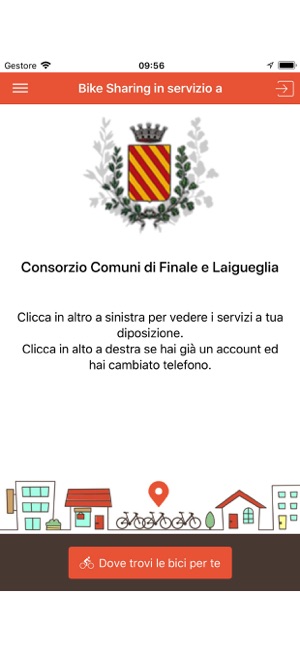 Bike Sharing Finale