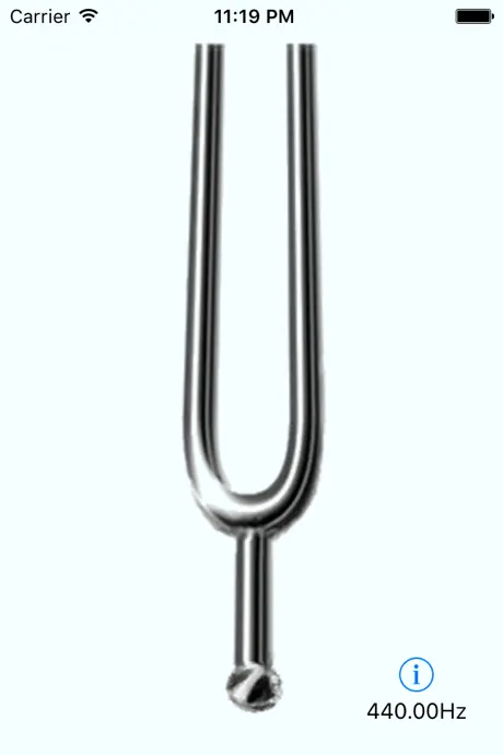 onsA440