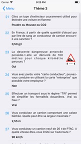 Capture d'écran