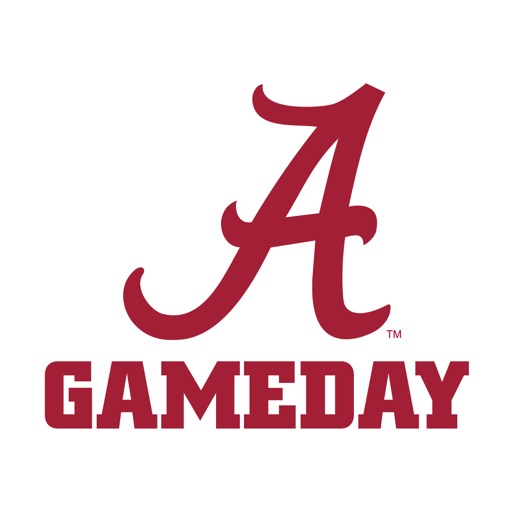 UA - Gameday
