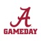 Know before you go and prepare to make the most of your UA Gameday experience