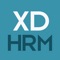XD HRM is a cloud HR management system offers complete range of services for human resource management for small medium Exterprises
