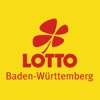 Lotto Baden-Württemberg