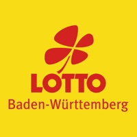 Lotto Baden-Württemberg app funktioniert nicht? Probleme und Störung