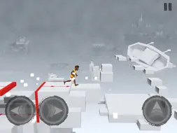 Rojet nga Ankora screenshot 2