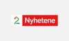 TV 2 Nyheter og aktualitet