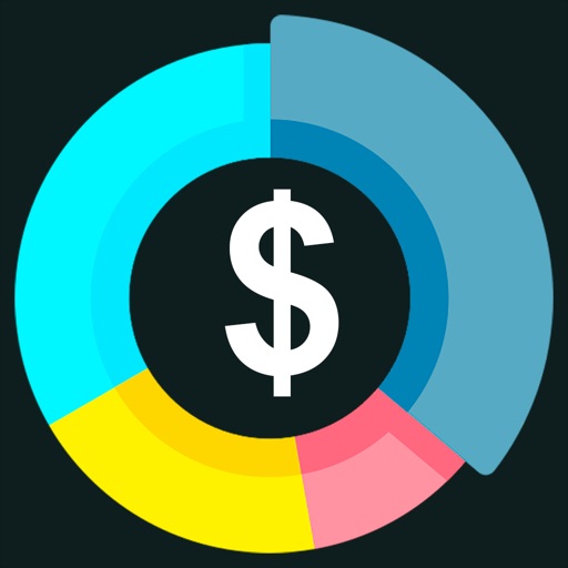 Money+ Expense Tracker