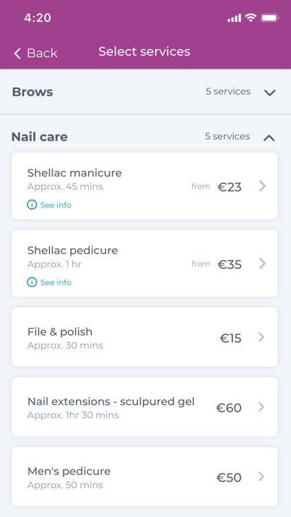 Revive Therapy Clinic