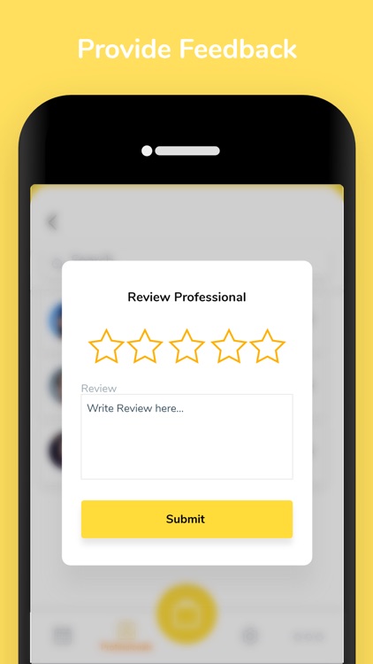 buildlinks screenshot-6