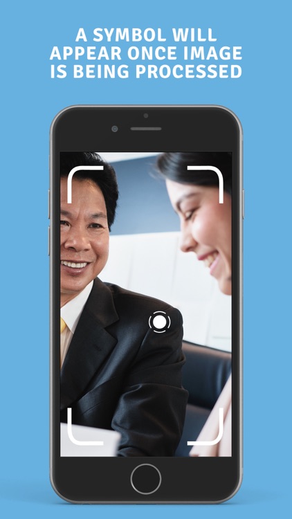 Elantis Premium Funding screenshot-8