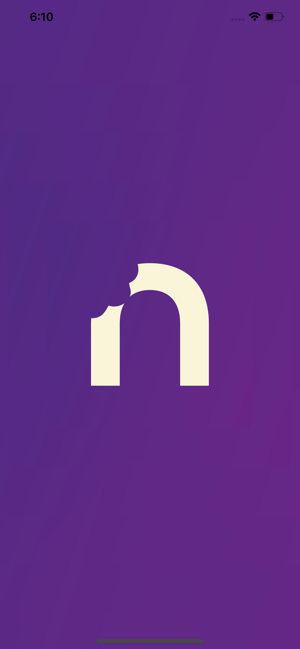 Nibble Australia(圖1)-速報App