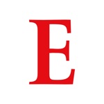 The Economist weekly US iPad