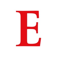 The Economist weekly US iPad pour PC