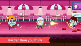 Game screenshot Happy Deads mod apk