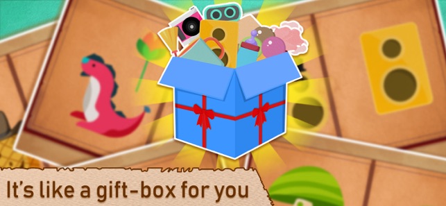 Paper Puzzle Fuzzle Game(圖6)-速報App