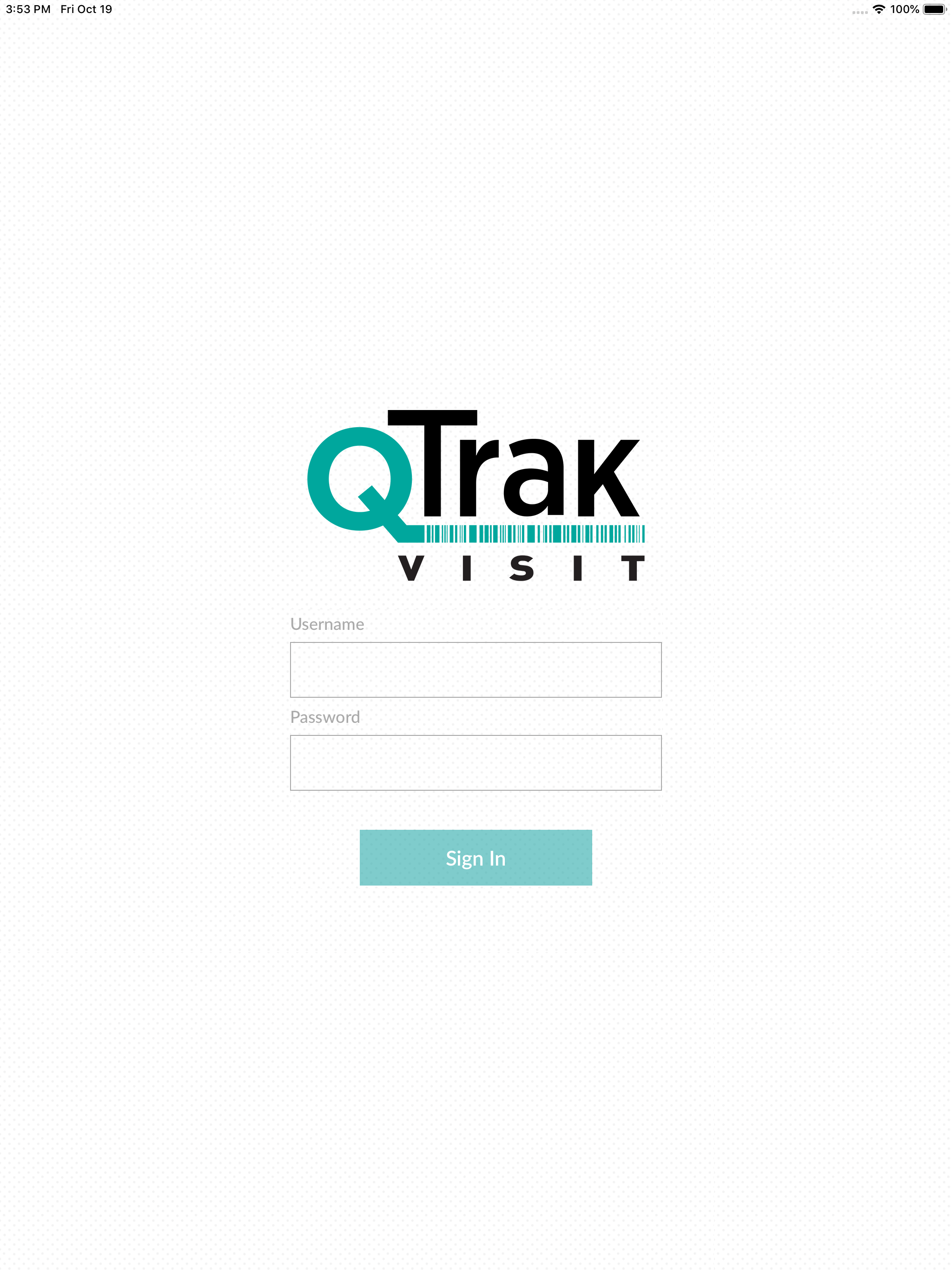 https://is1-ssl.mzstatic.com/image/thumb/Purple113/v4/a0/4b/ac/a04bacb9-535c-adfe-1a28-ec01bfbfa11a/pr_source.png/2048x2732.png