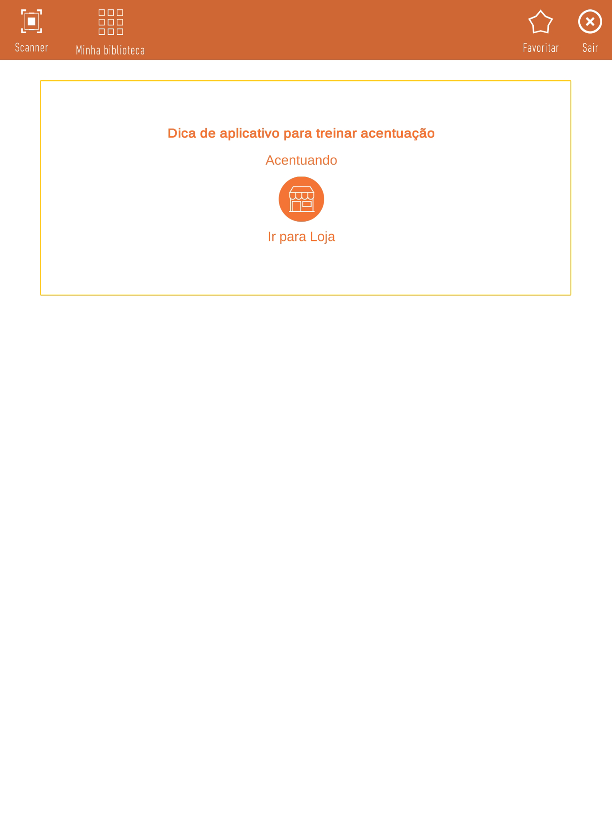 App Totem screenshot 7