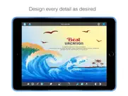 foto graphic creator studio ipad images 3