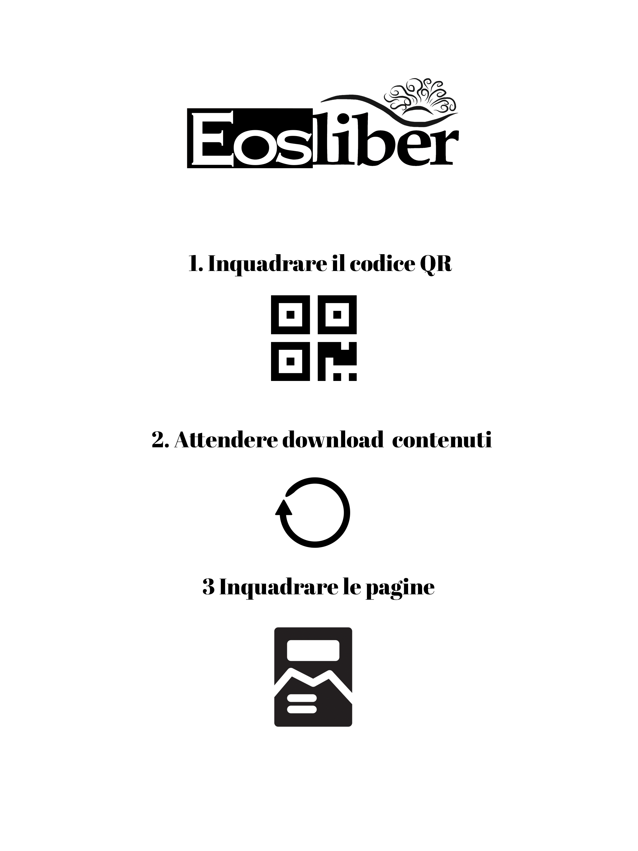 Eosliber
