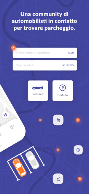 Trovato(圖2)-速報App