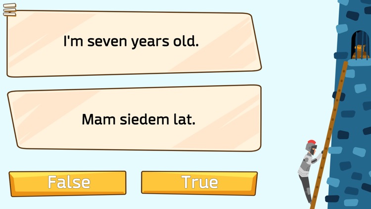 Savvy Quest screenshot-5