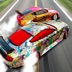 Drift Max Pro Drift Racing