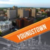 Youngstown City Guide