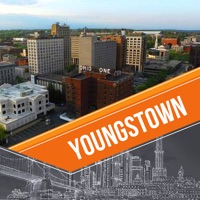 Youngstown City Guide