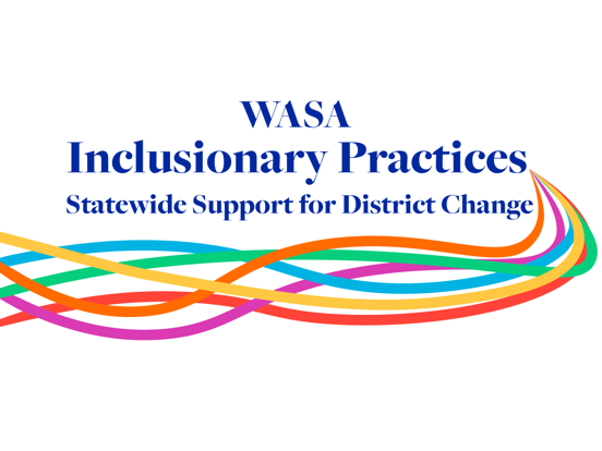 WASA Inclusionary Practices