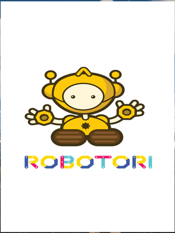 Screenshot #4 pour Rokids, 로키즈