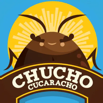 Chucho Cucaracho Cheats