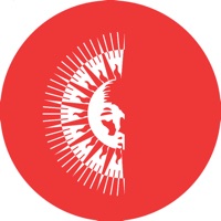 Municipio de Lobos pour PC