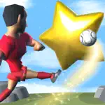 Soccer Blast! App Positive Reviews