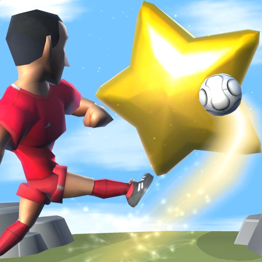 Soccer Blast! icon