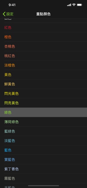 更好的日子 (Better Day): 並發症(圖6)-速報App