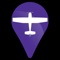 ** Visit our website for your interactive experience and Flight Planning **