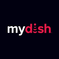 MyDISH Account app not working? crashes or has problems?