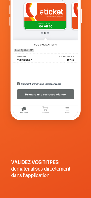 LeTicket(圖5)-速報App