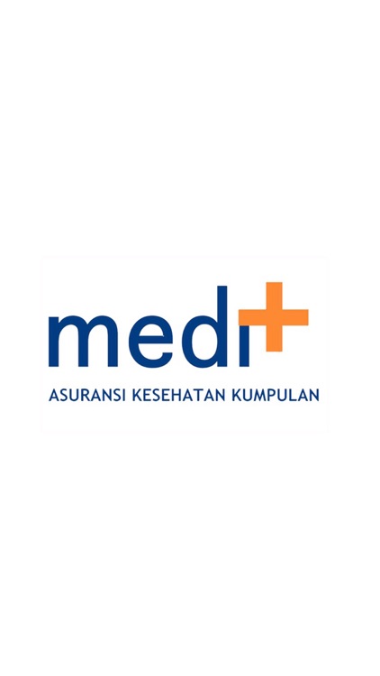 medi+ Mobile App