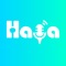 Haaya
