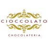 Cioccolato Australia