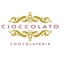 The Cioccolato Australia online ordering app allows you to place an online order for eat in and takeaway