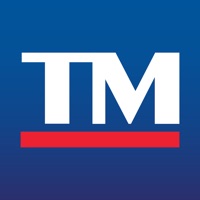 TitleMax app not working? crashes or has problems?