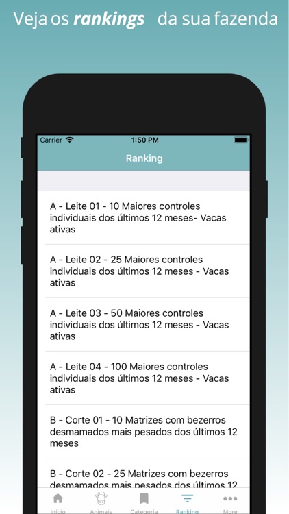 Ideagri screenshot-4