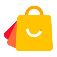 AfterShip Shopping pour PC