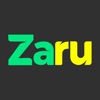 ZARU