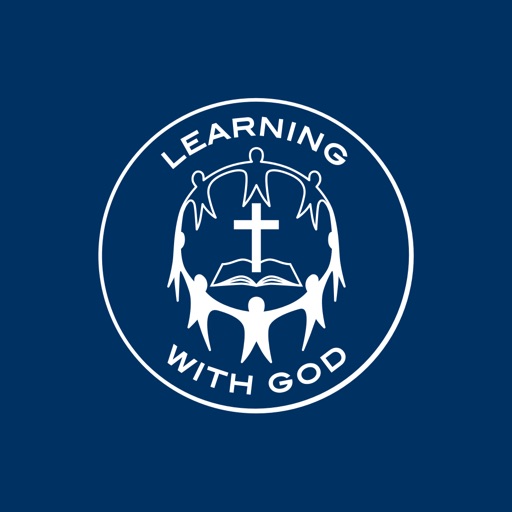 Chairo Christian School