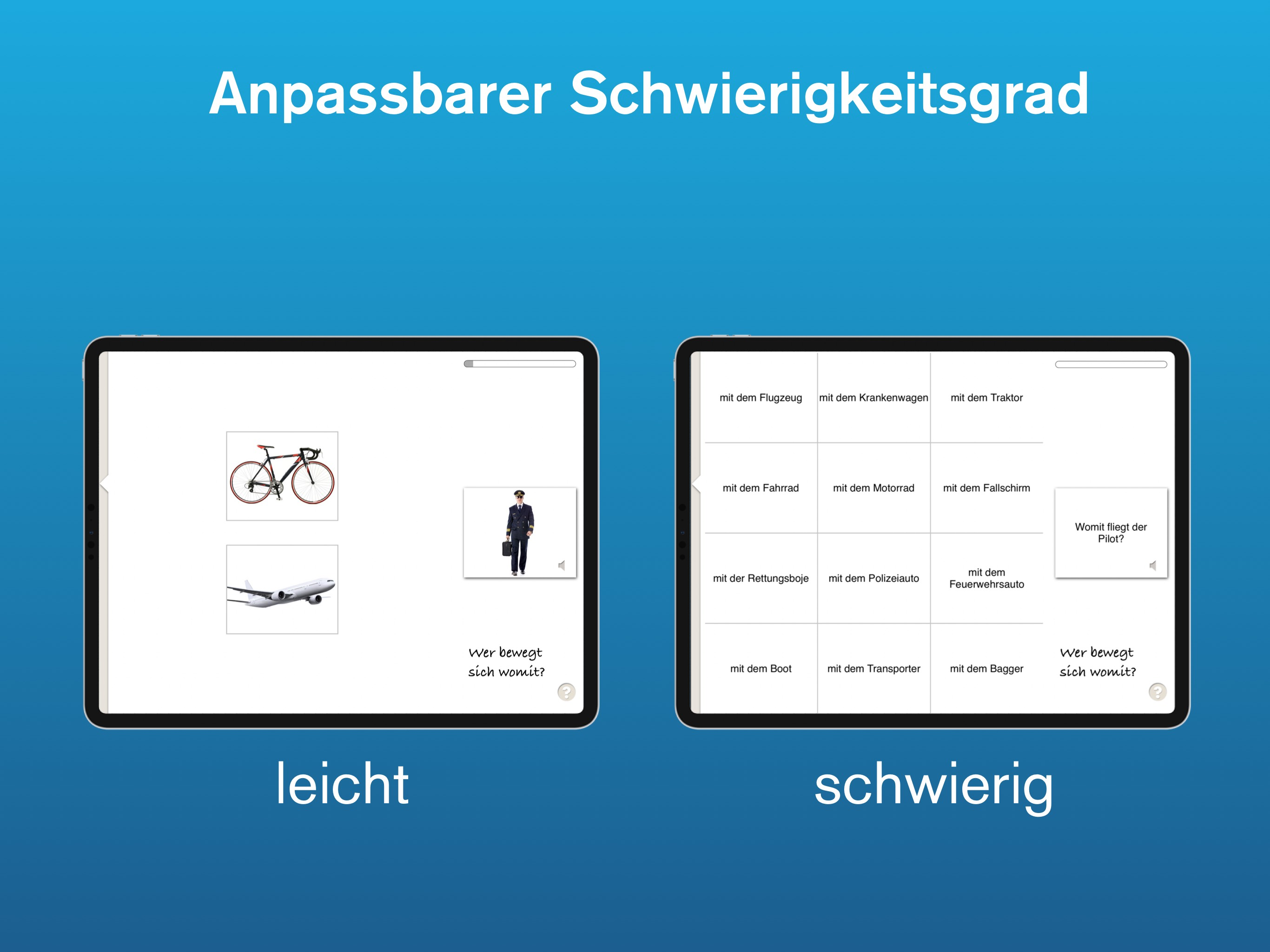 Lexico Verstehen 1 (CH) screenshot 6